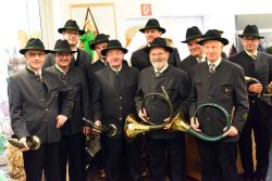 Martinimarkt 2016 (c) Wolfgang Spitzbart 17